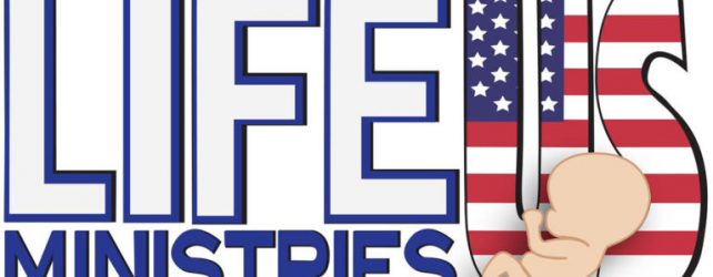 life_ministries_us_logo-768×379
