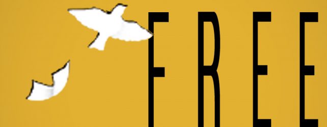 Abortion Free New Mexico-logo2