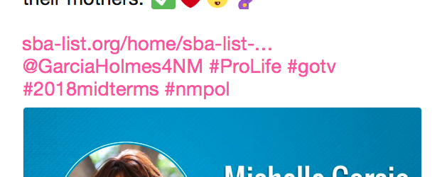 Screen Shot 2018-06-04 at 12.16.42 PM