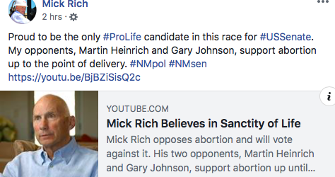 Screen Shot 2018-09-26 at 9.41.29 PM