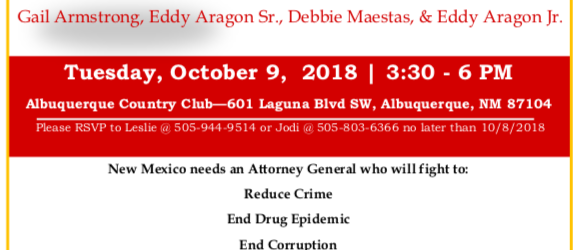 Screen Shot 2018-10-07 at 11.43.46 AM