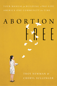 AbortionFreeCover