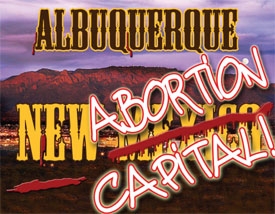 abq-abortioncap