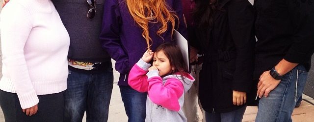 Brianna