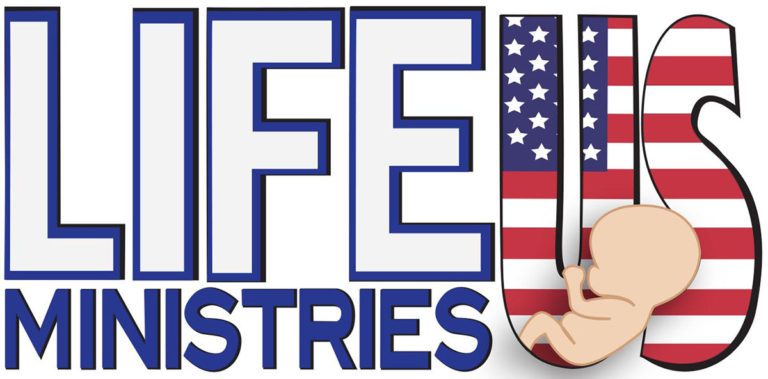 life_ministries_us_logo-768x379