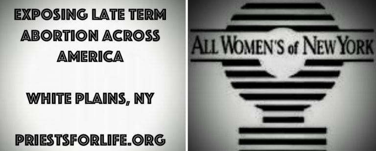 AllWomensNY copy