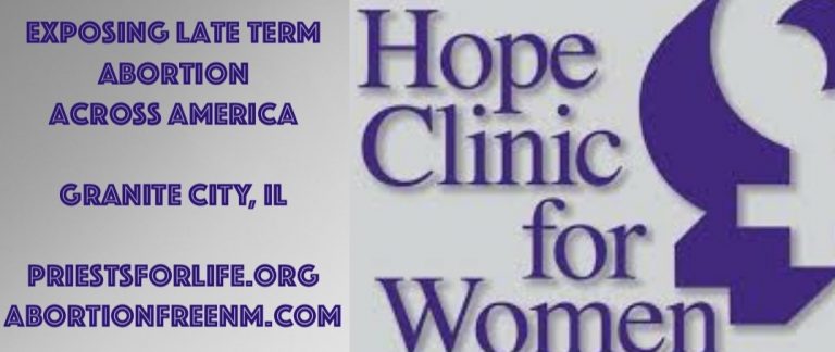 HopeClinicIL copy2