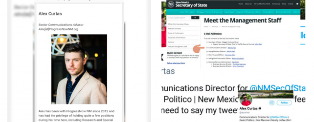 Screen Shot 2018-11-17 at 9.15.17 PM