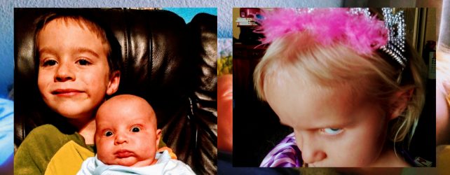 inCollage_20181121_201357618