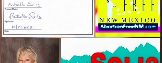 inCollage_20211019_205609965