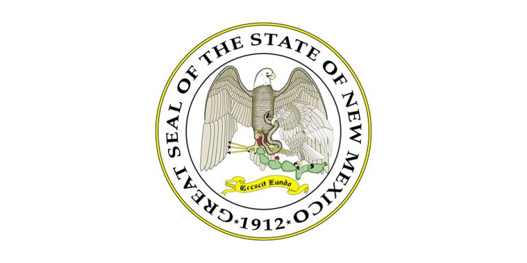 seal-american-state-new-mexico-1