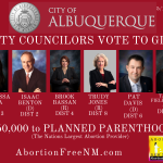 Albuquerque-City-Council-Votes-to-give-Planned-parenthood-250000-3-1
