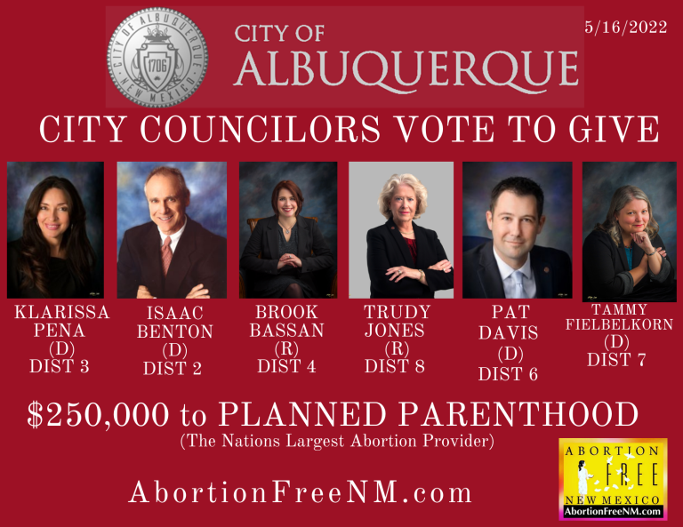 Albuquerque-City-Council-Votes-to-give-Planned-parenthood-250000-3-1