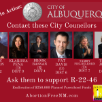 albuquerque-city-council-votes-to-give-planned-parenthood-250-000_orig