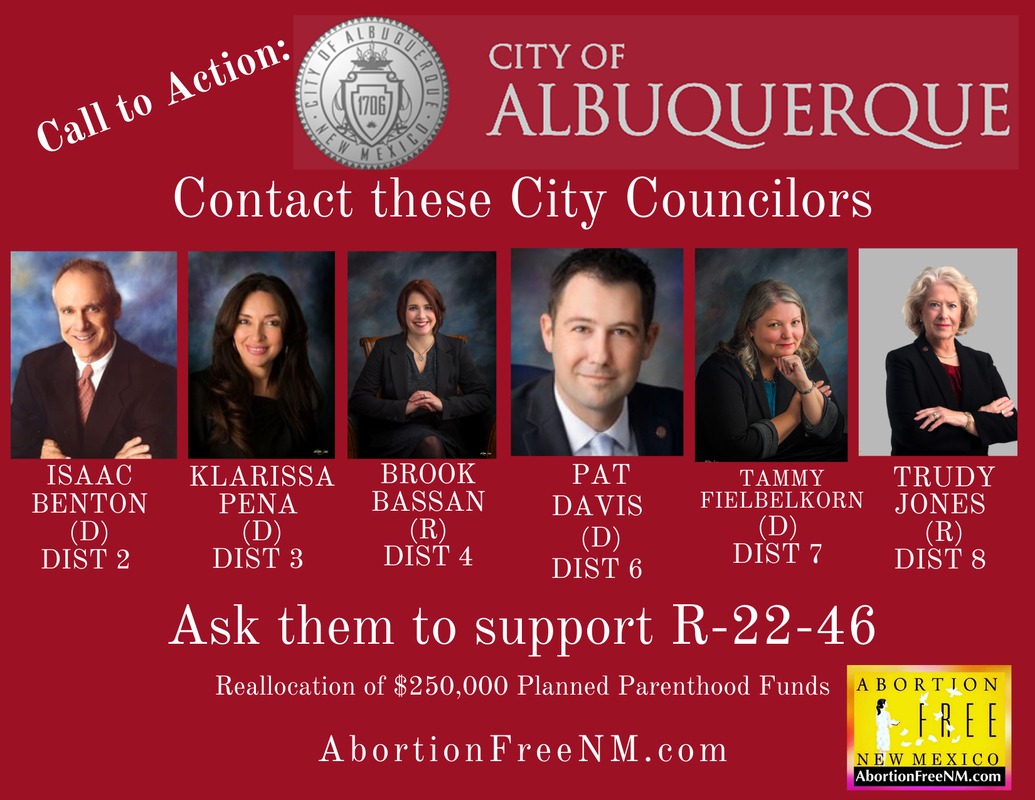 albuquerque-city-council-votes-to-give-planned-parenthood-250-000_orig