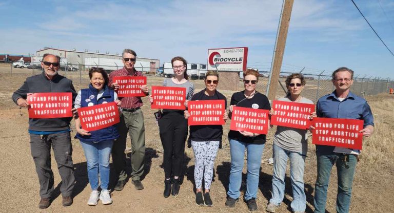 biocycle-citizens-protest