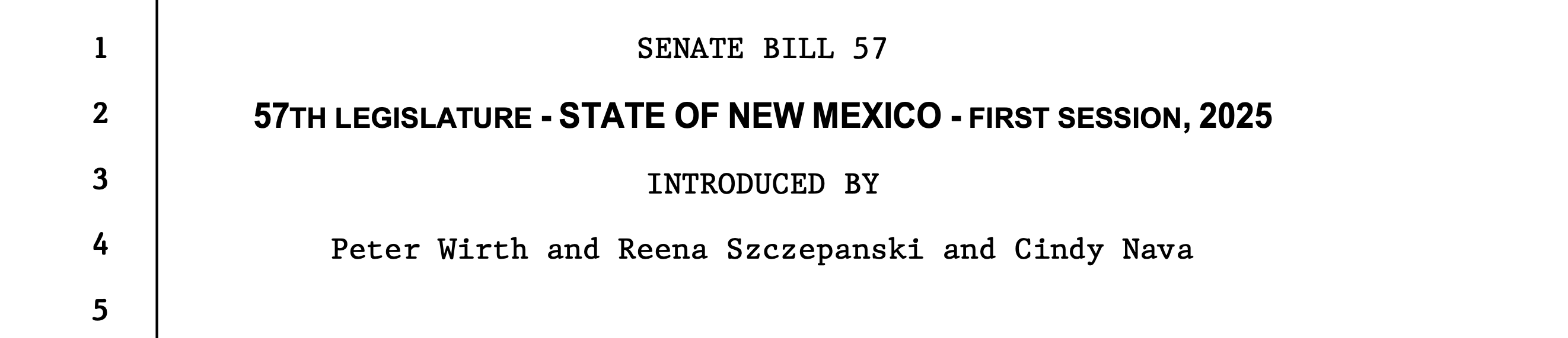 SB57