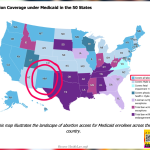NM Medicaid 2025
