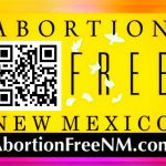 AFNM Logo 2023