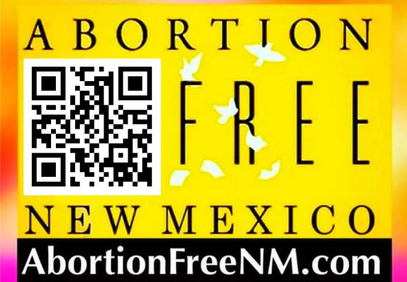 AFNM Logo 2023