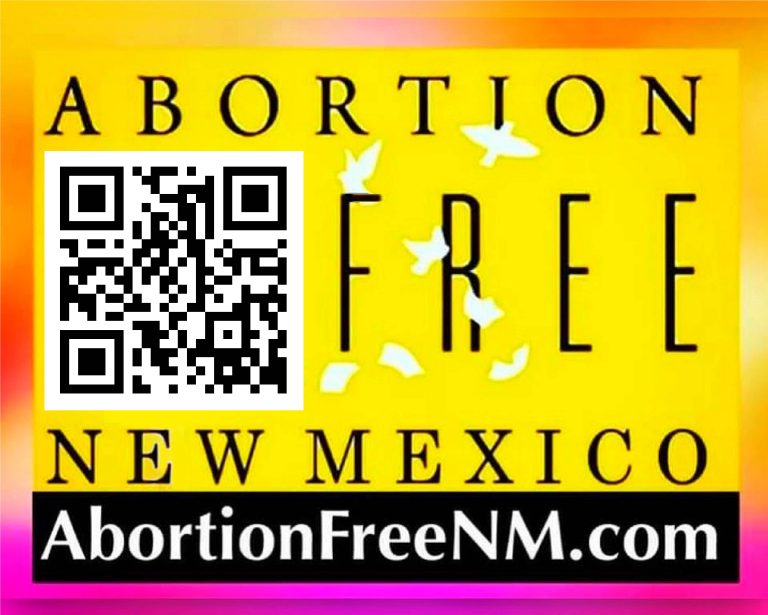 AFNM Logo 2023
