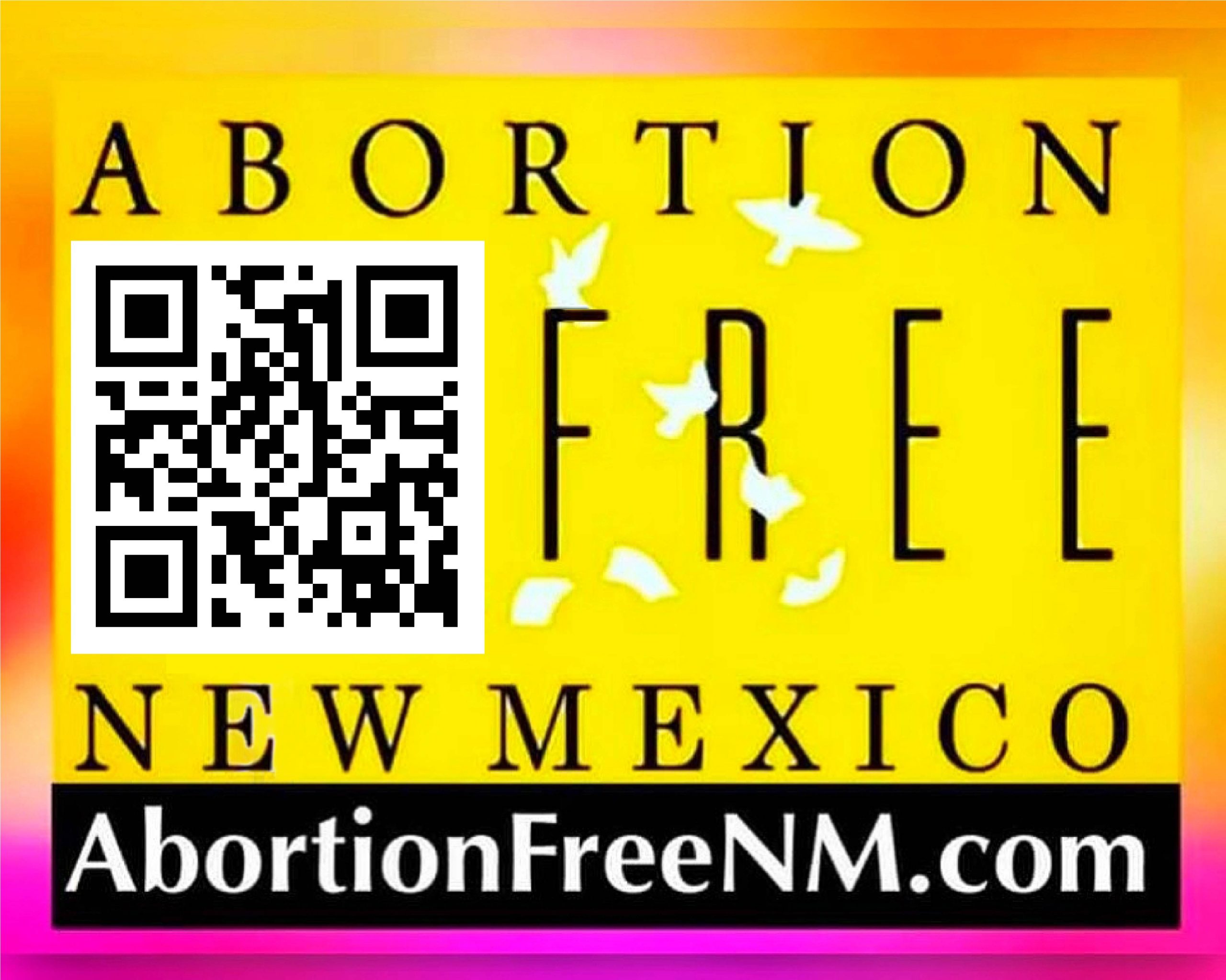 AFNM Logo 2023