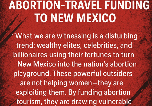 Celebrity & Billionaire report