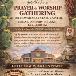 0827CDEC-0D7A-4343-9E1B-BE4EA6824EB3