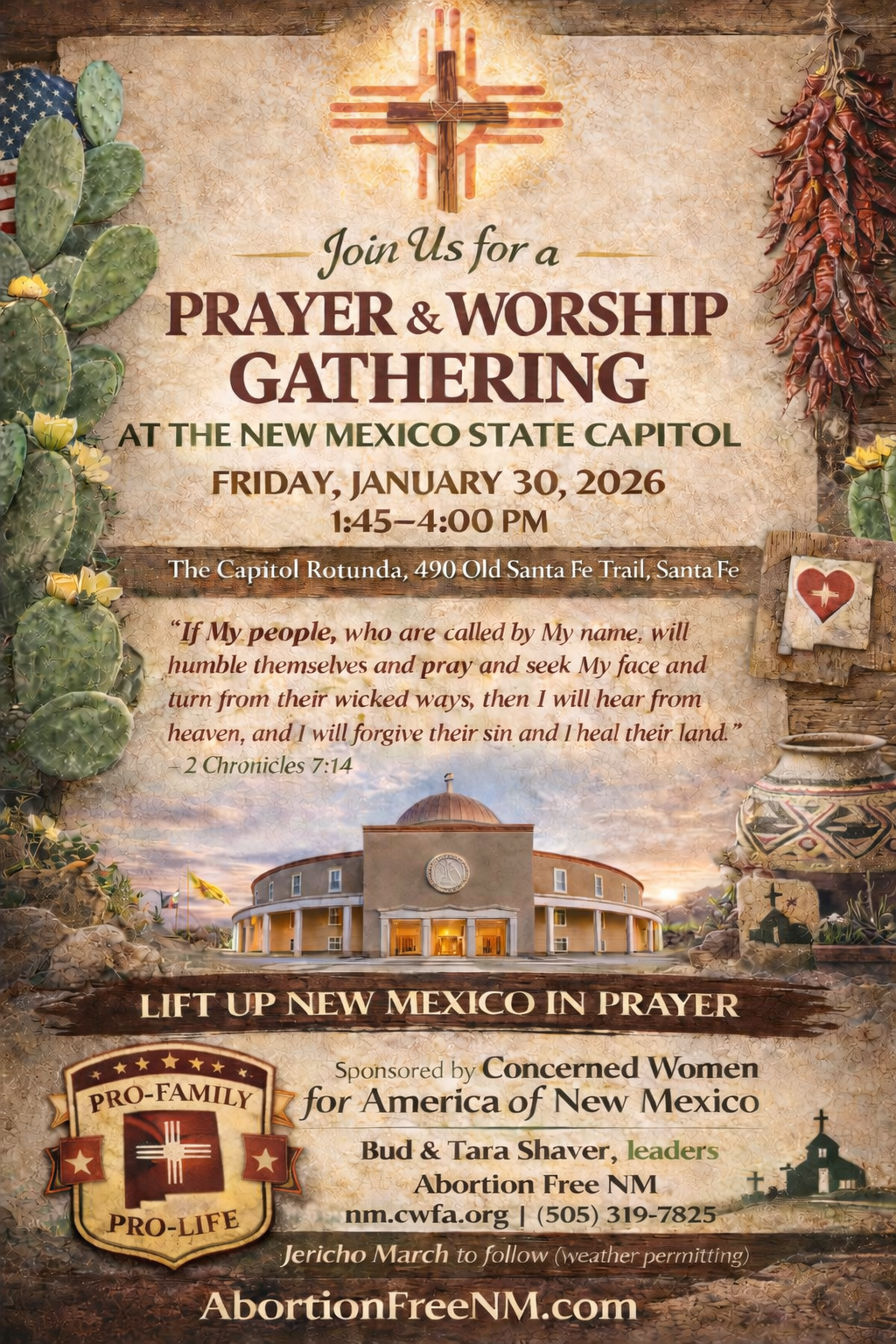 0827CDEC-0D7A-4343-9E1B-BE4EA6824EB3