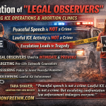 29e90654-8456-4df0-82ca-fb3ca52f31f1