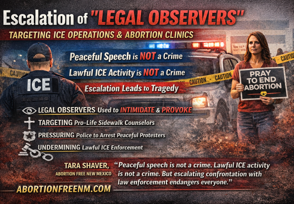 29e90654-8456-4df0-82ca-fb3ca52f31f1