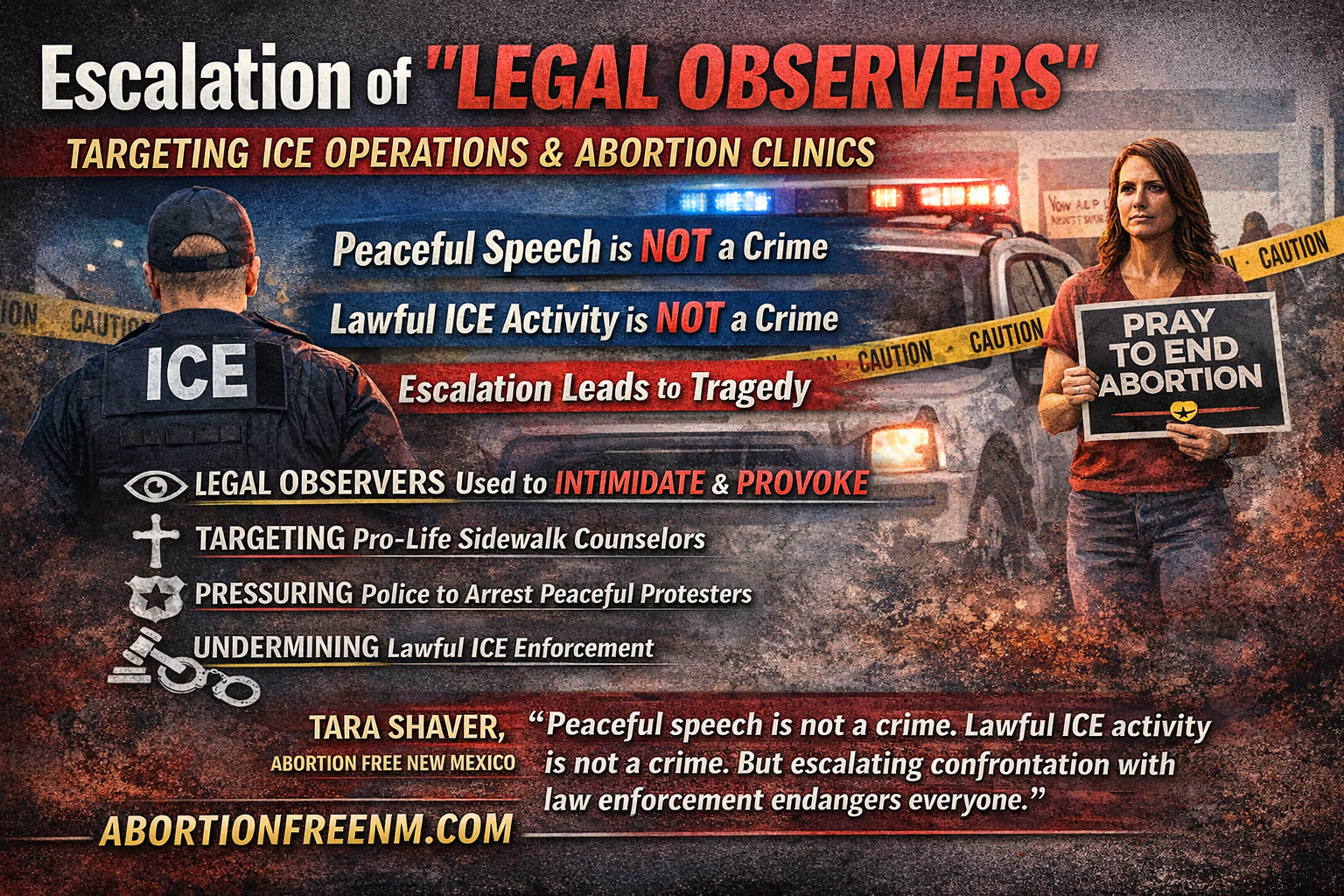 29e90654-8456-4df0-82ca-fb3ca52f31f1