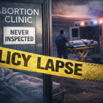 46815546-4086-4B95-A7D1-8B2D7483EAB8