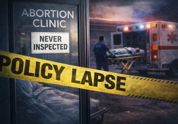 46815546-4086-4B95-A7D1-8B2D7483EAB8