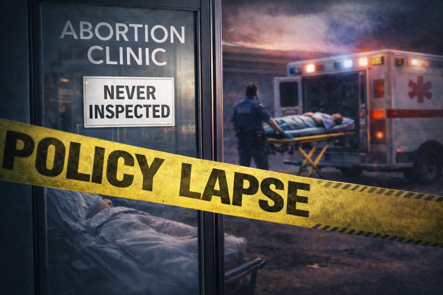 46815546-4086-4B95-A7D1-8B2D7483EAB8