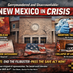 4902c1cb-00dd-427c-a437-15a096fca0aa