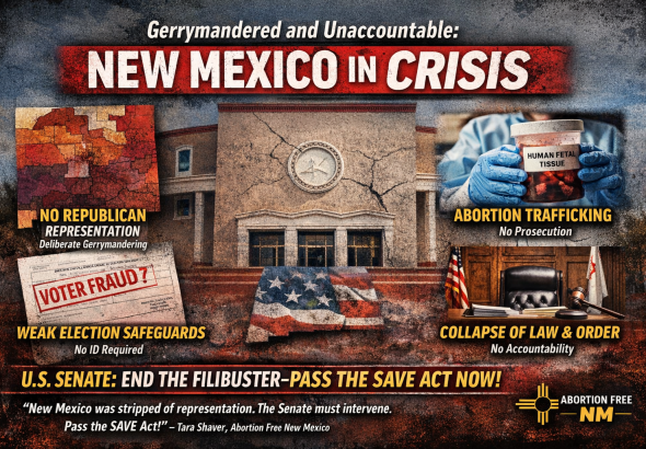 4902c1cb-00dd-427c-a437-15a096fca0aa