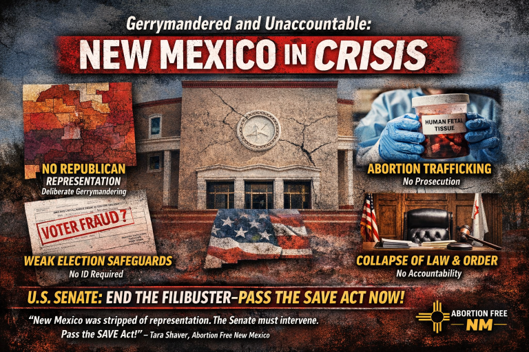 4902c1cb-00dd-427c-a437-15a096fca0aa