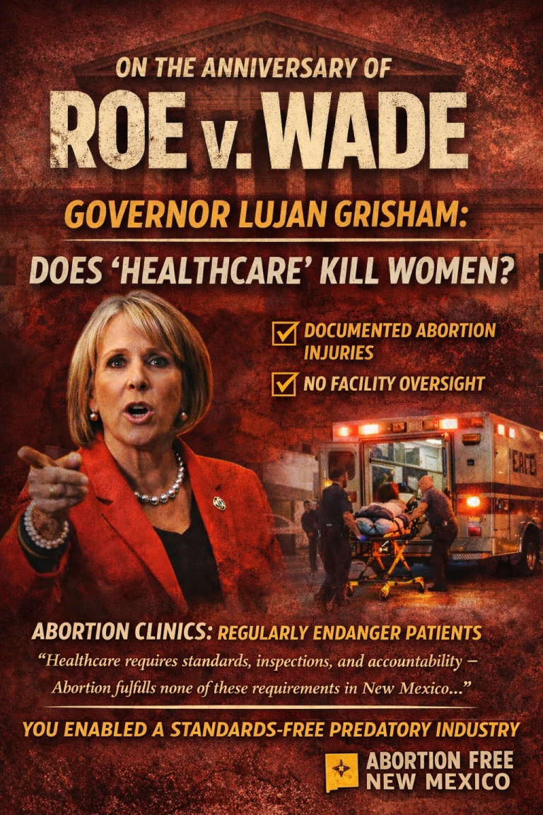 6E276F08-E556-4793-B771-AB5124DD6EDC