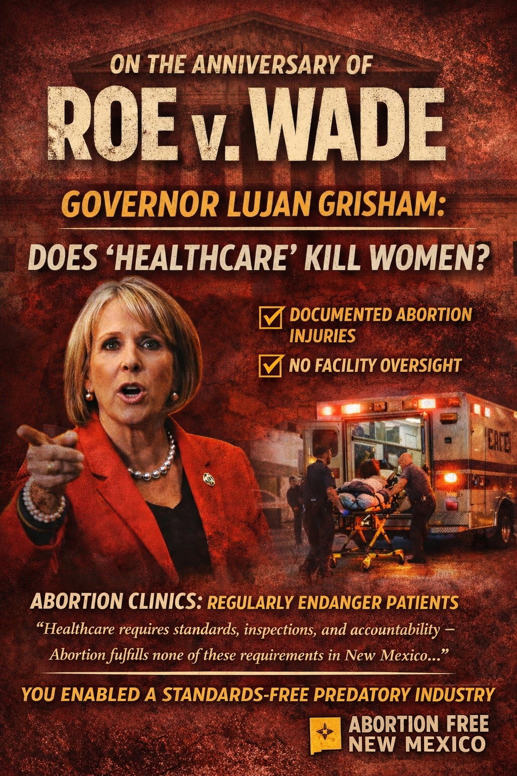 6E276F08-E556-4793-B771-AB5124DD6EDC