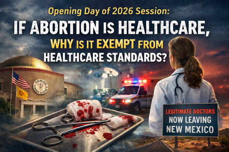 8BA14D05-EE6D-4558-9CED-7CD92C4EA1DD