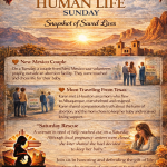 BD3A3DA6-1BA8-48AA-9F90-A6451EFC03B8