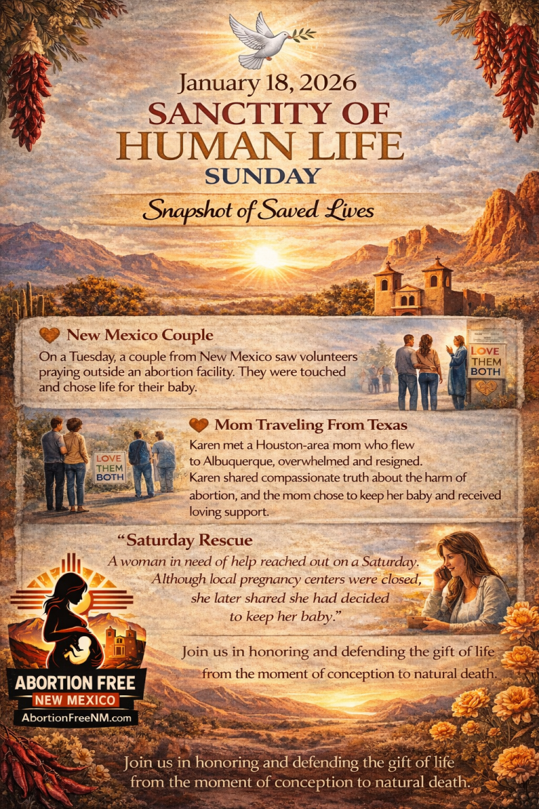 BD3A3DA6-1BA8-48AA-9F90-A6451EFC03B8