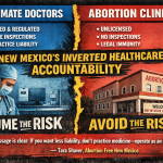 ChatGPT Image Jan 26, 2026 at 06_25_01 AM