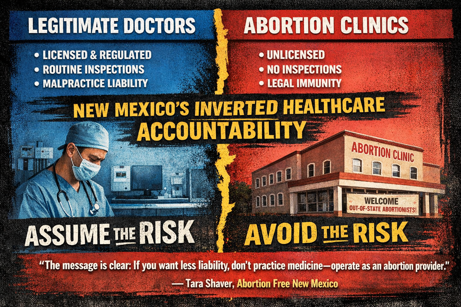 ChatGPT Image Jan 26, 2026 at 06_25_01 AM