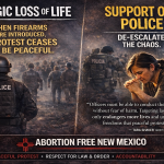 DFF6E21B-7E50-4A6C-BBF8-0CF97CE3D5D5