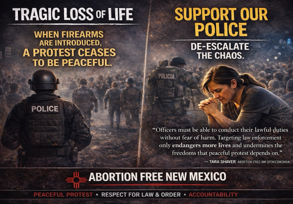 DFF6E21B-7E50-4A6C-BBF8-0CF97CE3D5D5