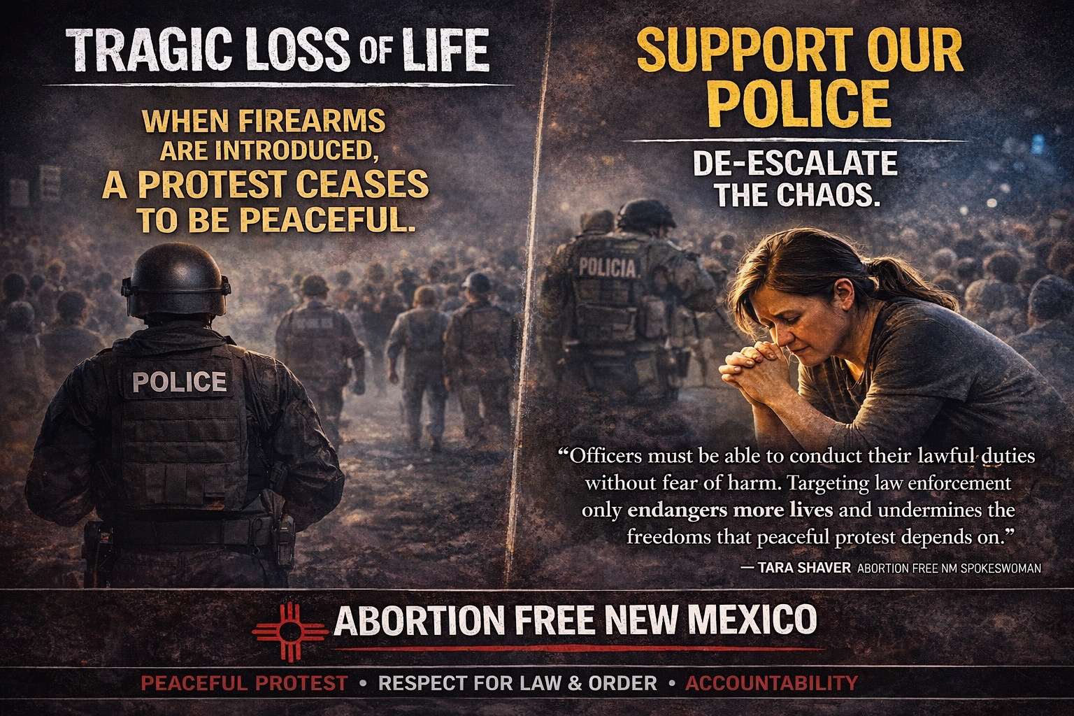 DFF6E21B-7E50-4A6C-BBF8-0CF97CE3D5D5