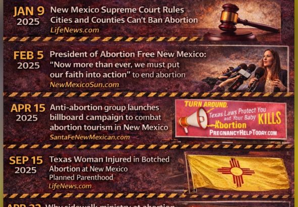 collage_export_8C31D28F-DF03-4E88-90A2-3AE9043C70DC