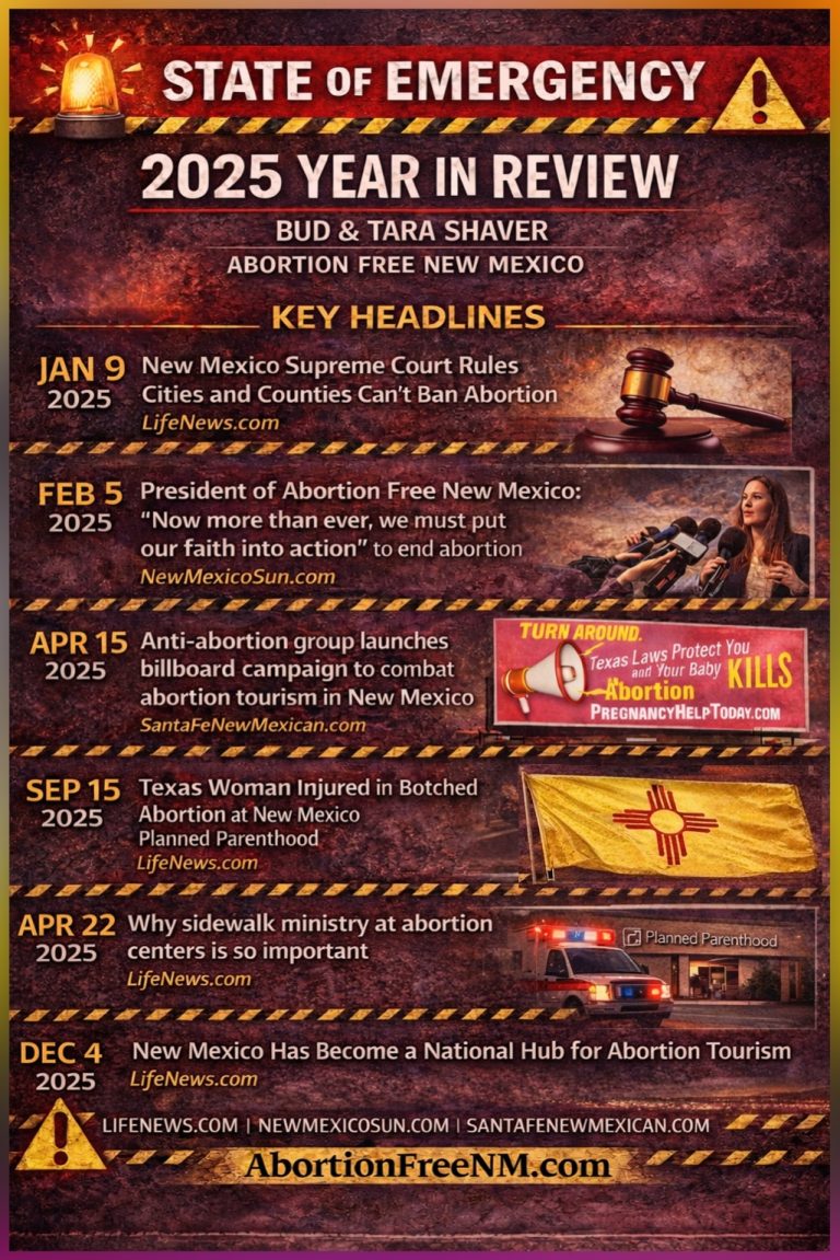 collage_export_8C31D28F-DF03-4E88-90A2-3AE9043C70DC